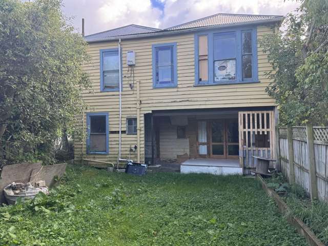 89 Elm Row Dunedin Central_2