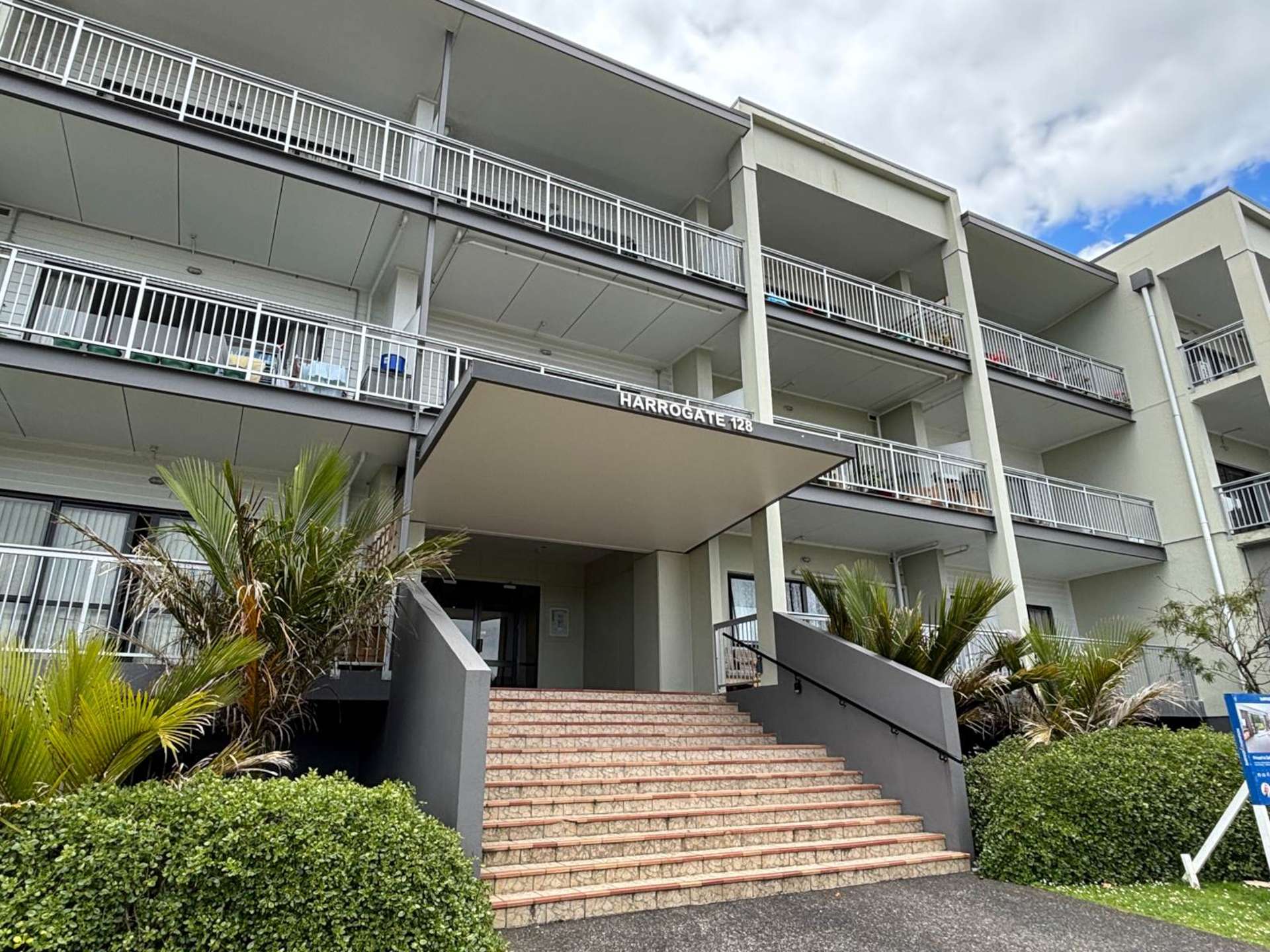 44/128 Stancombe Road Flat Bush_0