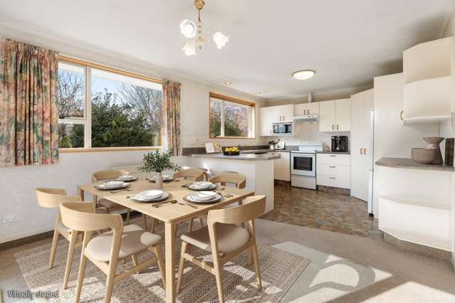 3A King Street Mosgiel_4
