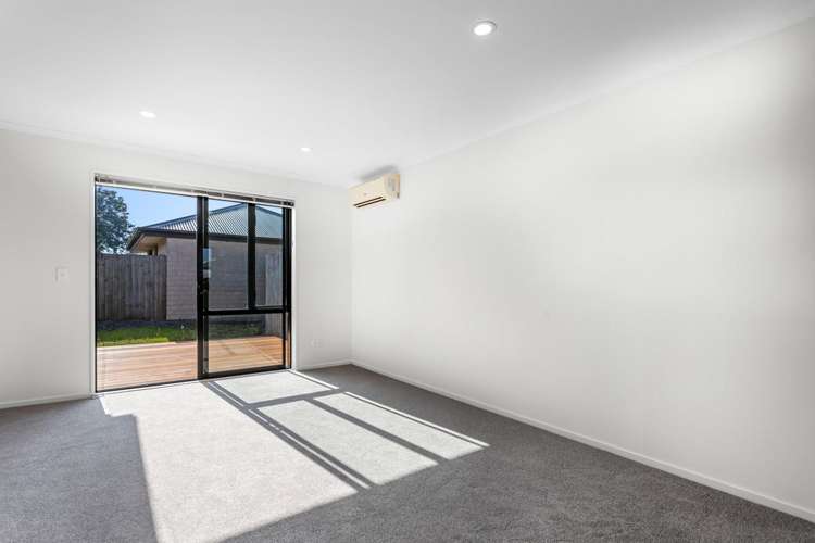 224 Hills Road_5