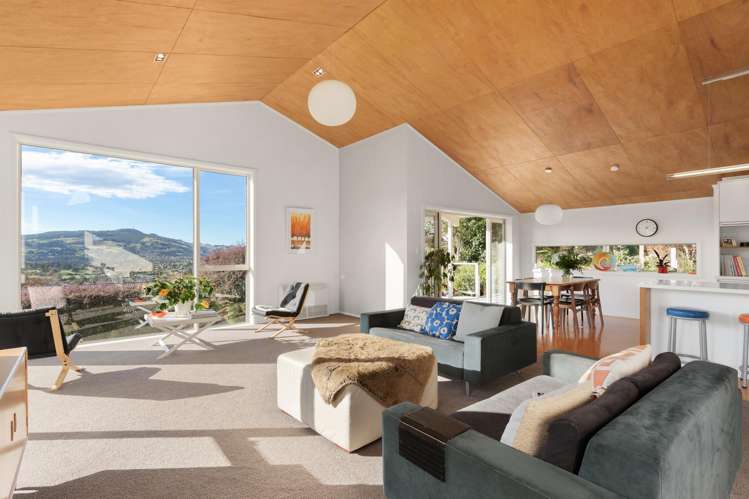 5 Northview Crescent Belleknowes_15