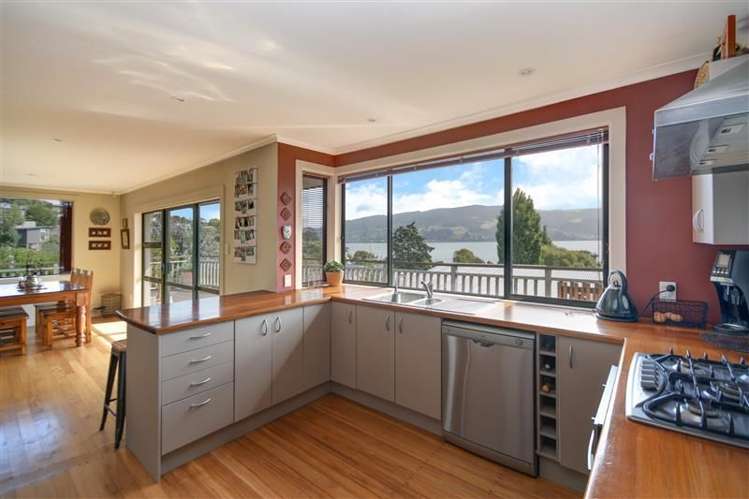 18 Greenacres Street Macandrew Bay_1