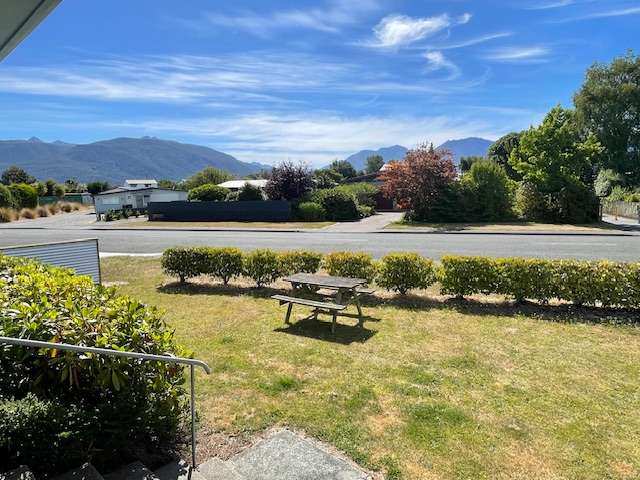 2/16 Mackinnon Loop Te Anau_2