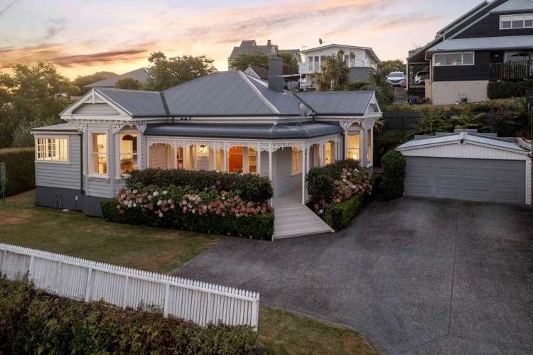 46 Normans Hill Road Onehunga_24