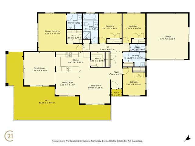 6 Westmuir Crescent Pokeno_1