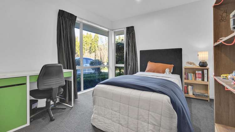 14 Bernice Crescent Yaldhurst_10