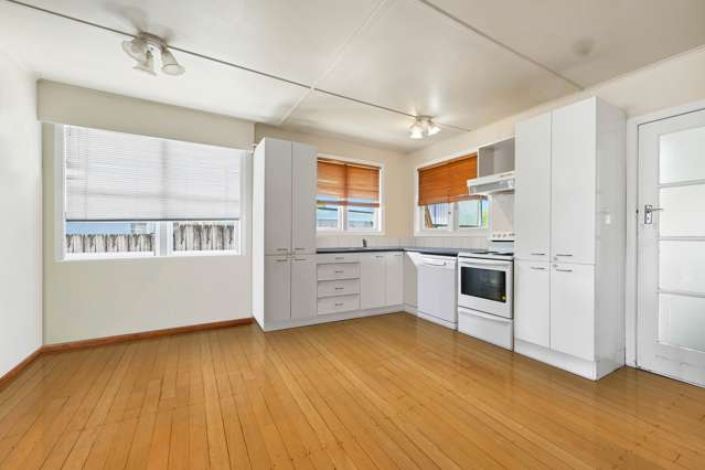 14 Greta Street Glenview_3