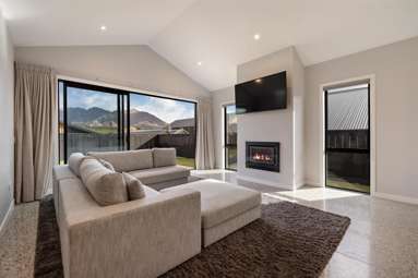 11 Coopworth Road, Hanley's Farm_3