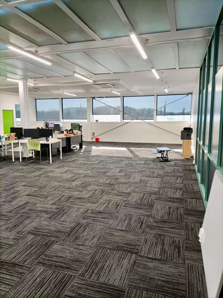 125 Ruataniwha Street Waipukurau_1