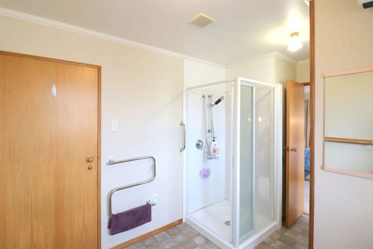 69b Clifton Street Windsor_18