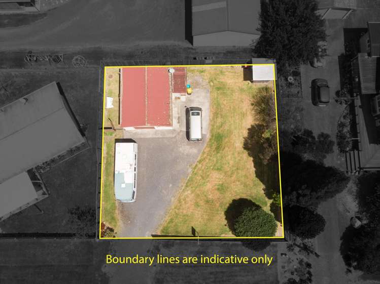 1 Piako Road Turua_17