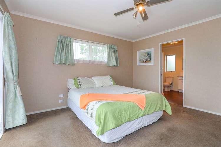 145 Hall Road Rangiriri_54