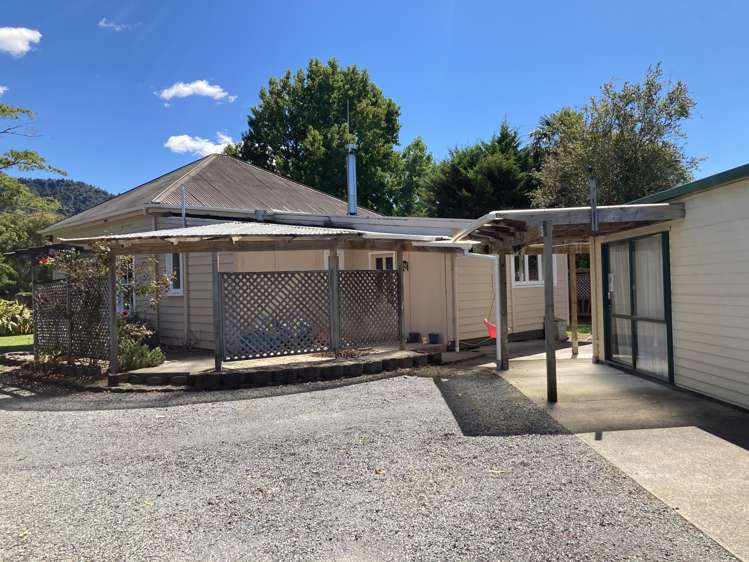 18 Durham Street Ngaruawahia_16