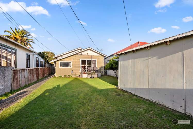 14 Bolton Street Petone_3