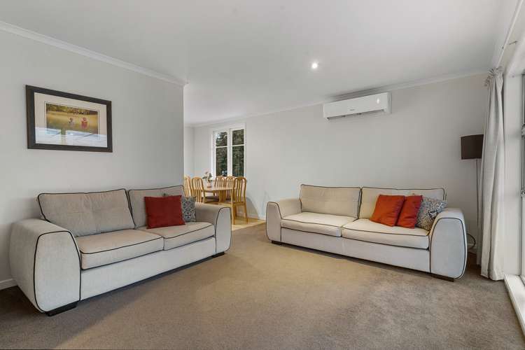 222 Don Buck Road Massey_8
