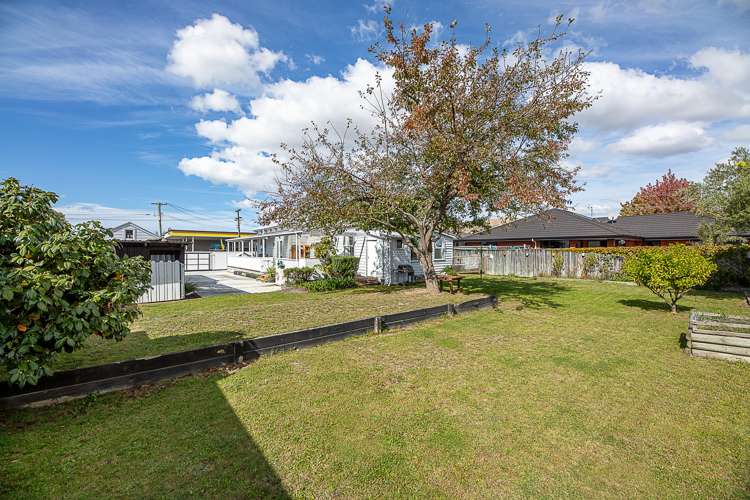 216 Scott Street Redwoodtown_5