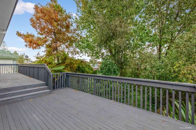 21a Caronia Crescent Lynfield_3