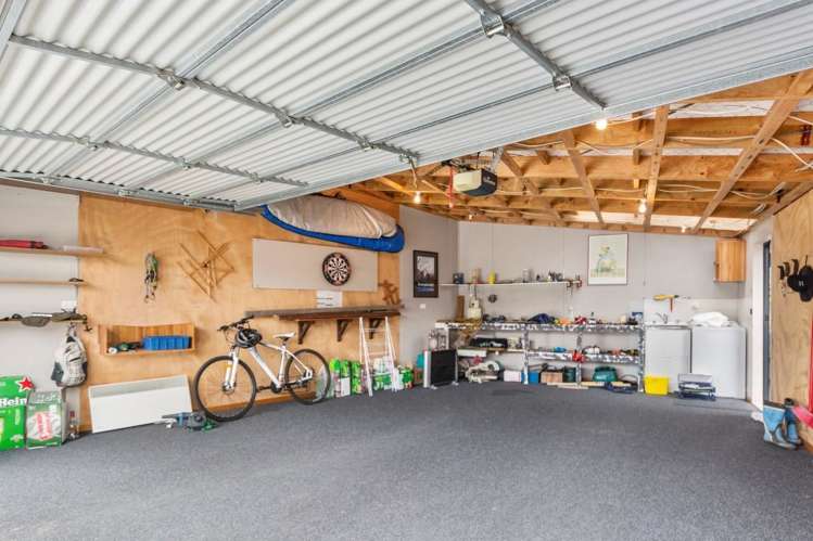 25a Waitui Grove Mount Maunganui_16