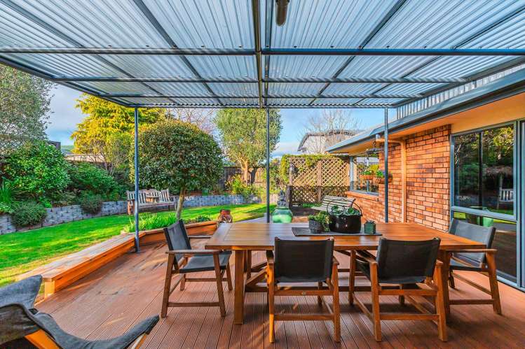 35 Acacia Bay Road Nukuhau_8