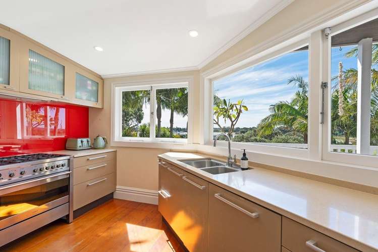 46 Waterview Road Devonport_9