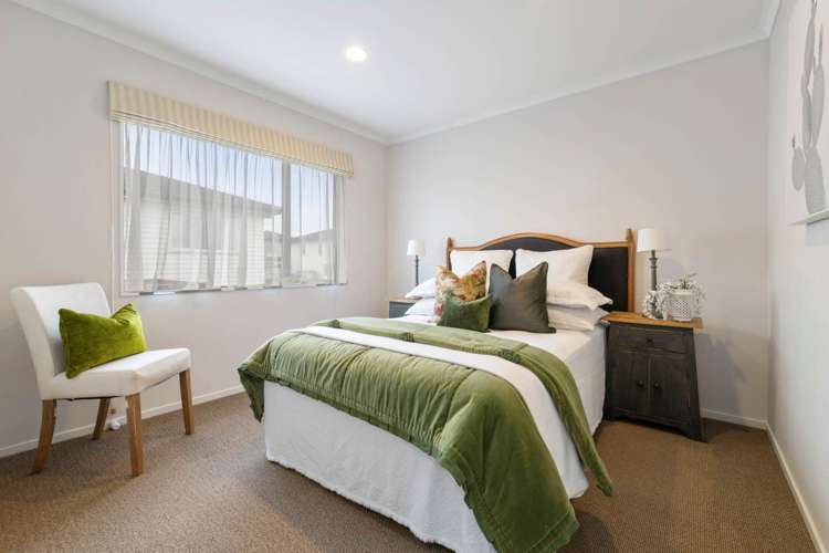 8 Oakhurst Avenue Flat Bush_13