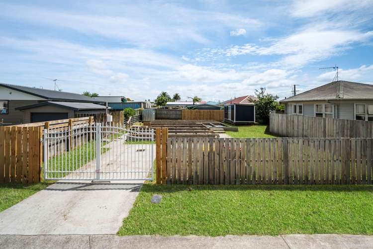 1 Pembrook Street Papakura_5