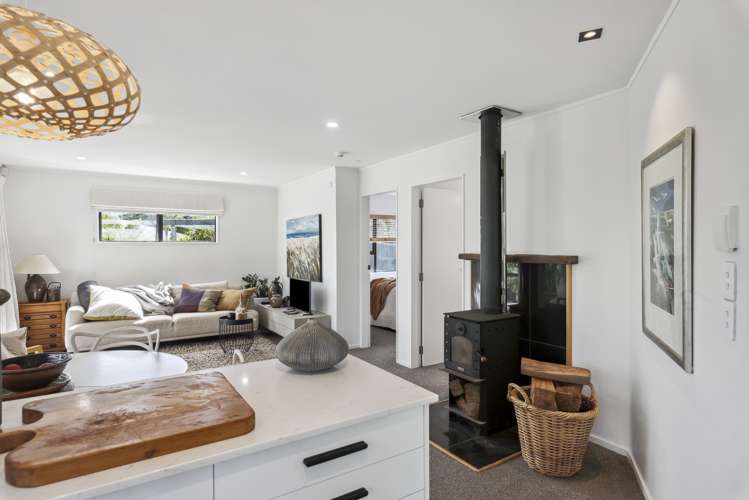 2 Island View Terrace Waikanae Beach_13