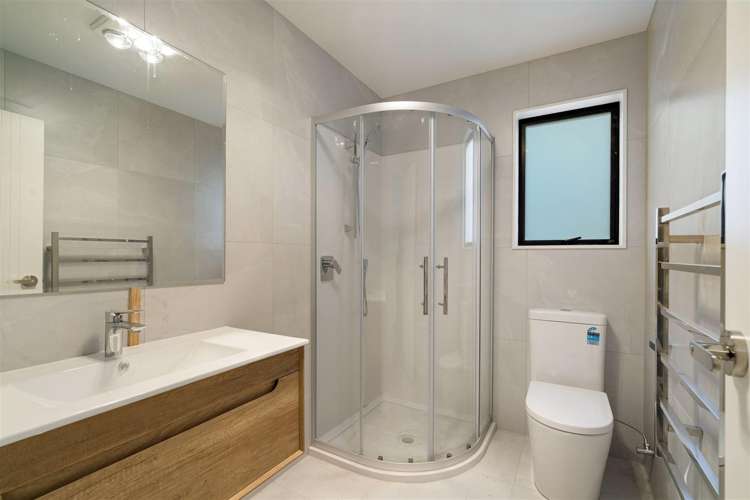 3B Karihi Road_4