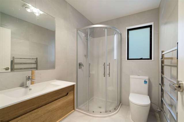 3B Karihi Road Karaka_4