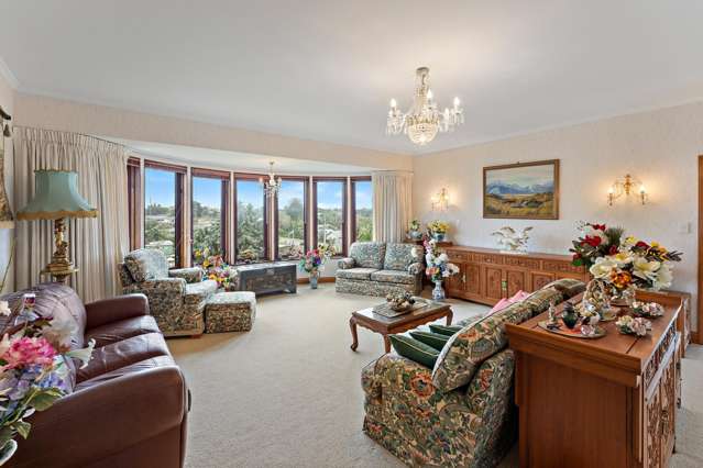 21 Otaihanga Road Otaihanga_3