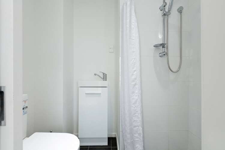 30 Dillon Crescent Clover Park_17