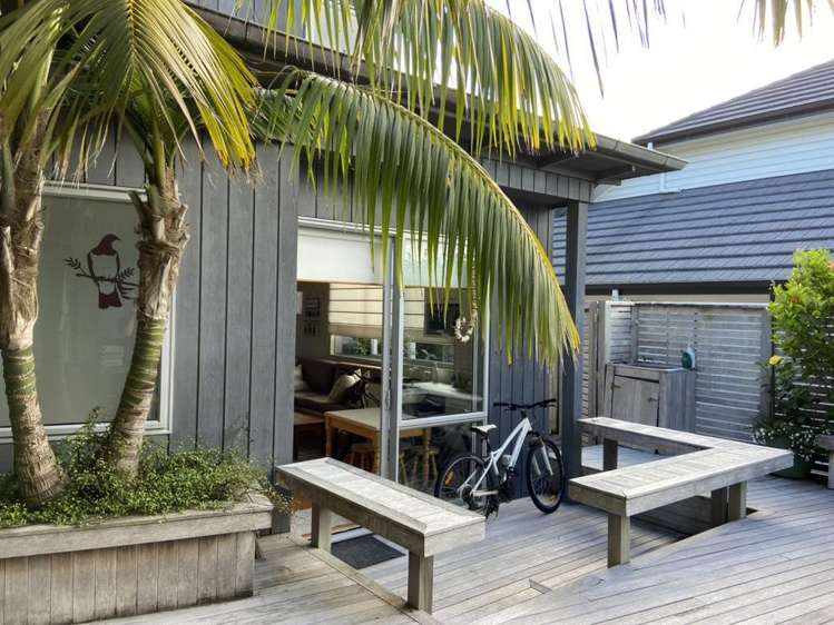 224B Tangiora Avenue Whangapoua_15