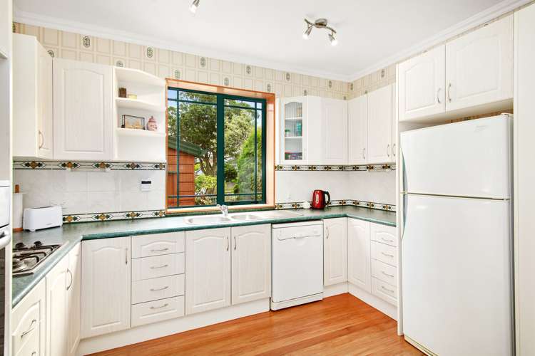 11 Rodney Street Waiwhetu_9