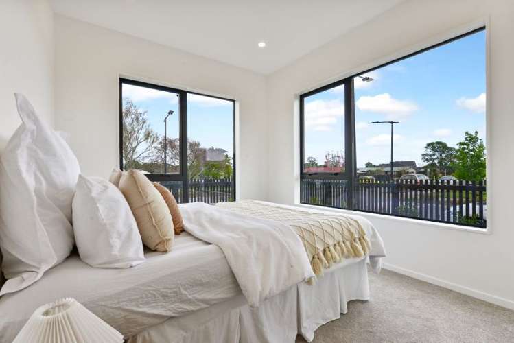 11 Bannerman Crescent Chartwell_17