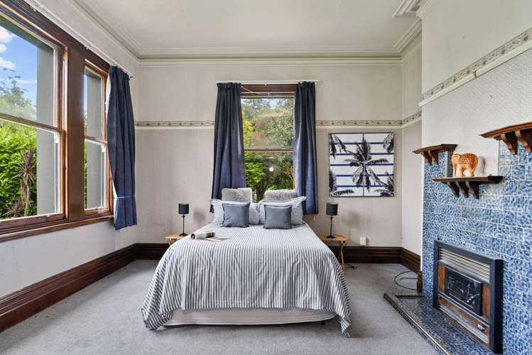 70 Gladstone Road Dalmore_8