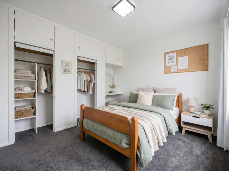454A Whangaparaoa Road Stanmore Bay_12