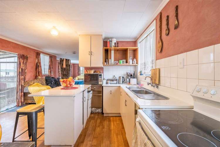 6 Hope Street Mataura_2