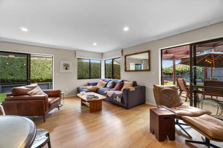 110 Ayrshire Drive Grandview Heights_9