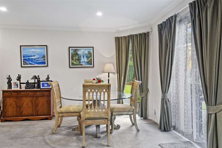 15 Calvandra Grove Rangiora_5