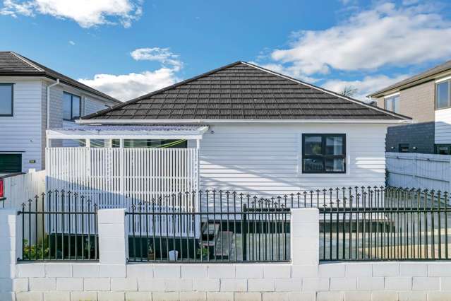 1B Walter Street Mangere East_2