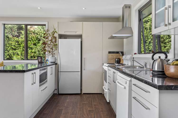 54 Bayley Road Fernside_16