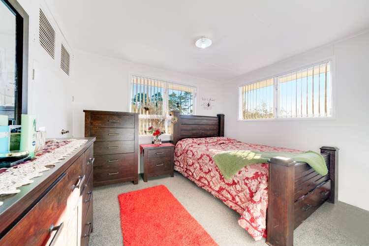 17 Bernard street Papatoetoe_5