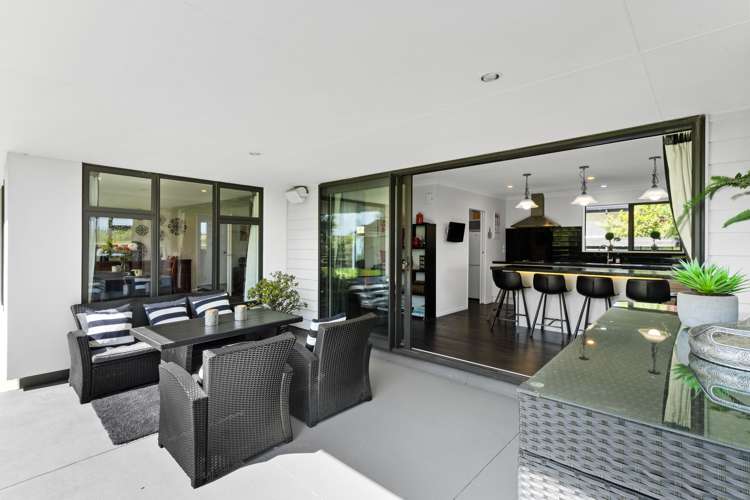 89 Sabys Road Halswell_20