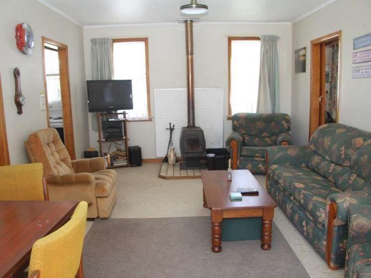 11b Northwood Avenue Pukenui_5