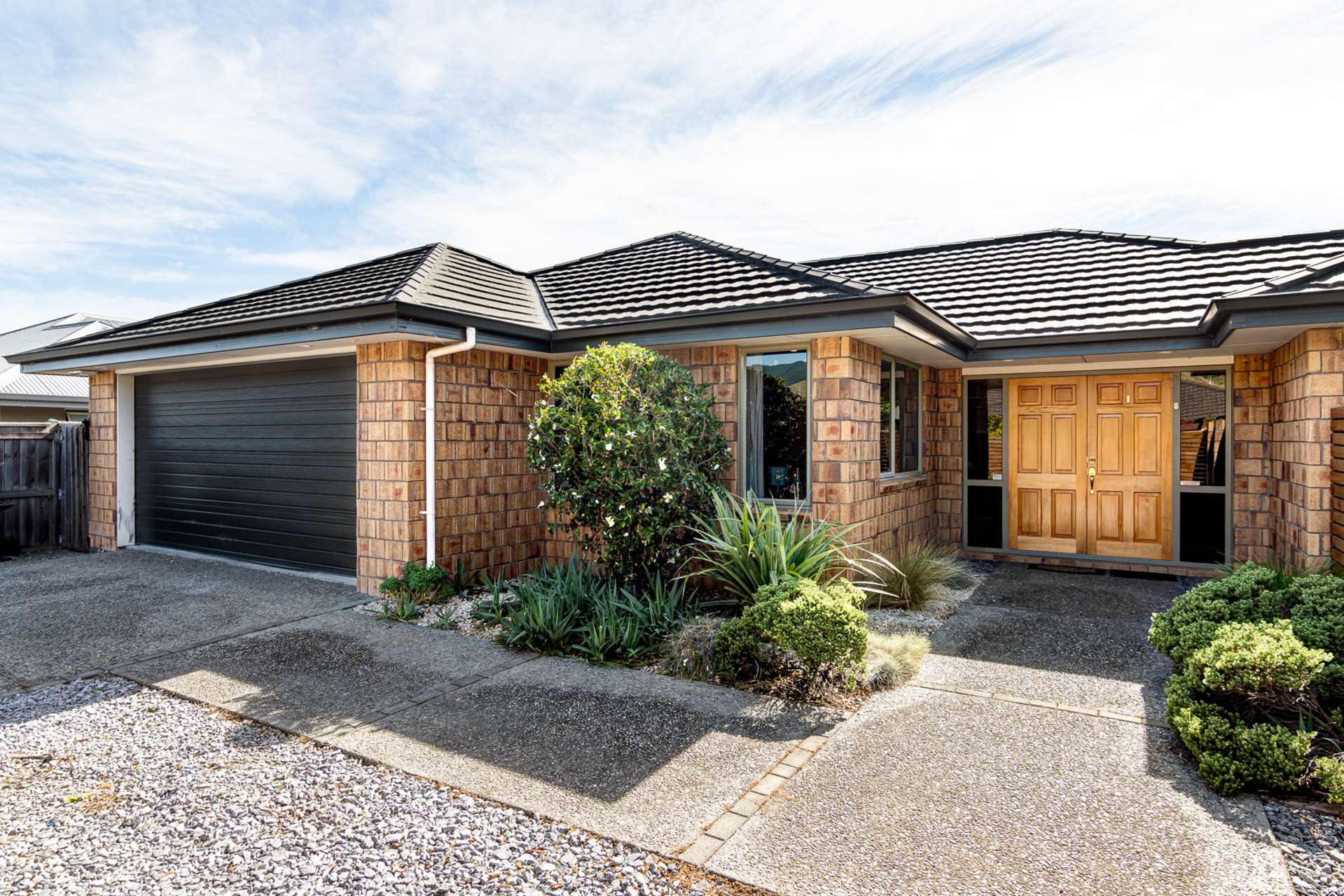 20 Cambelldon Crescent Stoke_0