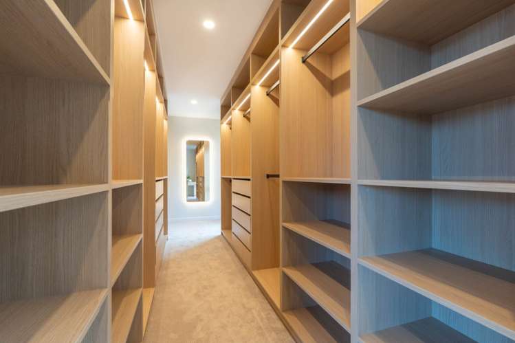 2 Humenga Place Long Bay_19