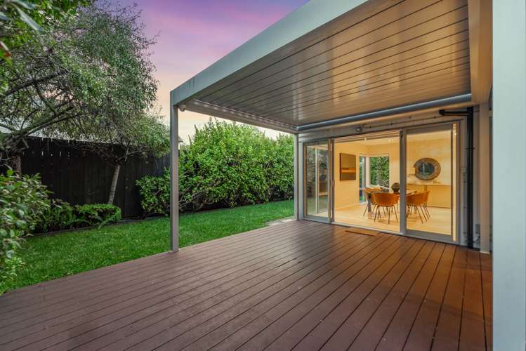 45 Tawera Road Greenlane_18