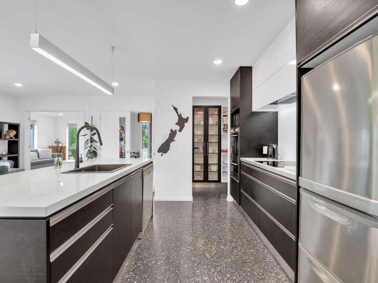 56 Huntingdon Drive Rangiora_13