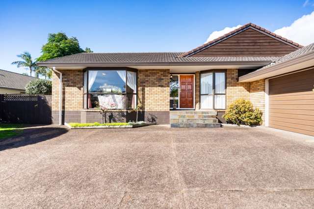 41 Clydesdale Avenue Somerville_2