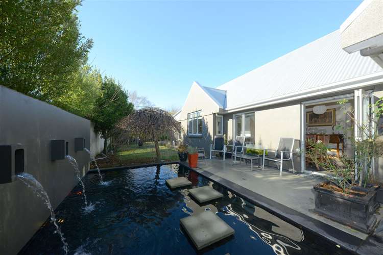 6 Raphael Close Rolleston_20